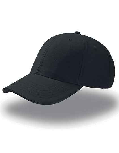 Sport Sandwich Cap - AT612