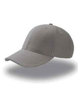 Sport Sandwich Cap - AT612