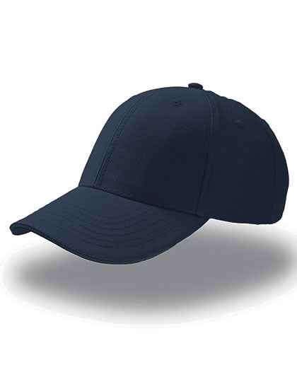 Sport Sandwich Cap - AT612