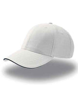 Sport Sandwich Cap - AT612
