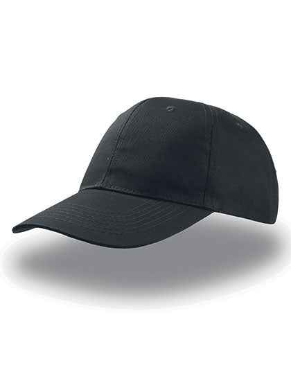 Start Six Cap - AT613
