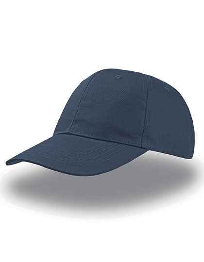 Start Six Cap - AT613