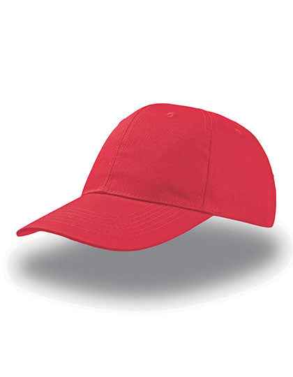 Start Six Cap - AT613