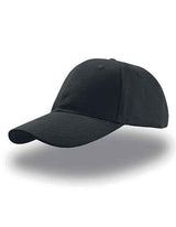 Liberty Six Cap - AT614