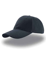 Liberty Six Cap - AT614