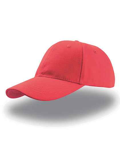 Liberty Six Cap - AT614