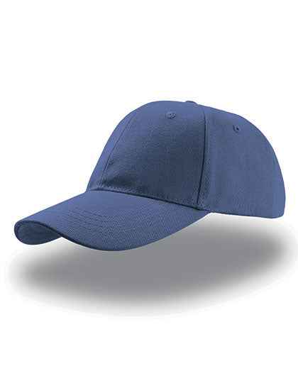 Liberty Six Cap - AT614