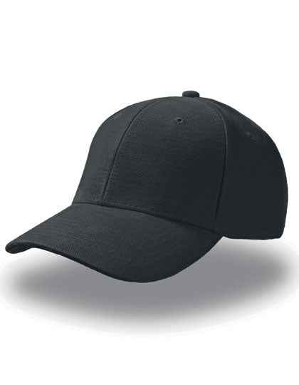 Pilot Cap - AT623