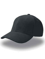 Pilot Cap - AT623