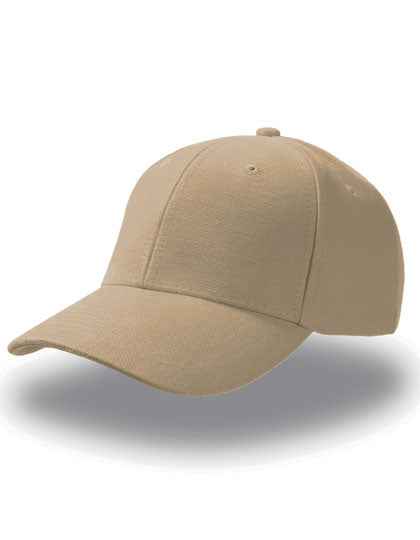 Pilot Cap - AT623
