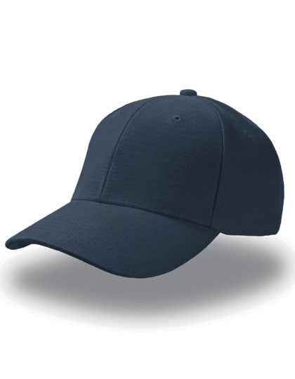 Pilot Cap - AT623