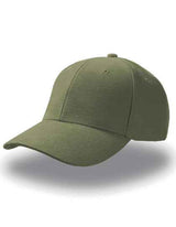 Pilot Cap - AT623