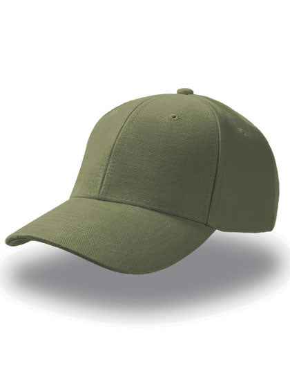 Pilot Cap - AT623