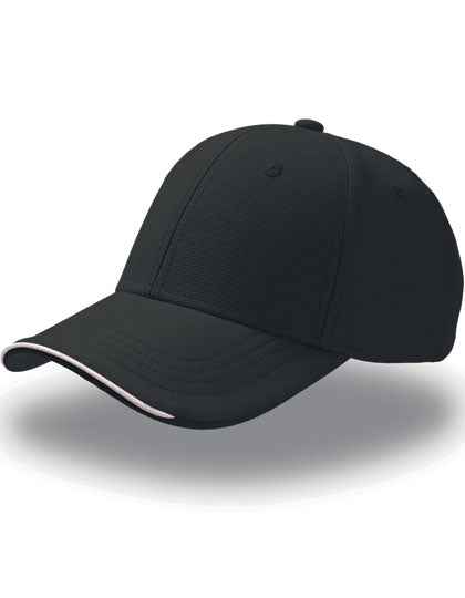 Estoril Cap - AT627