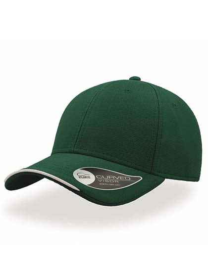 Estoril Cap - AT627