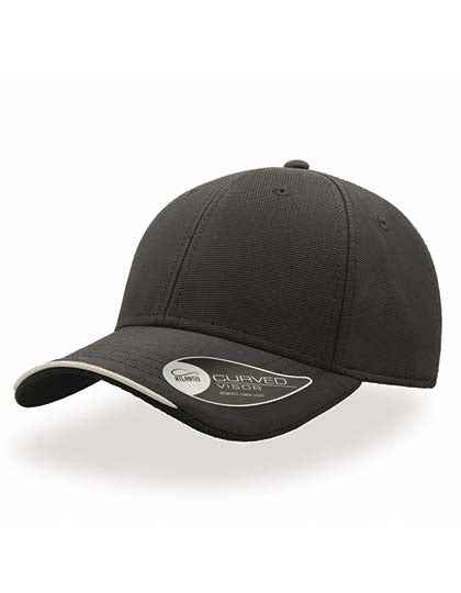 Estoril Cap - AT627