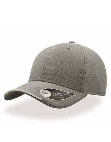 Estoril Cap - AT627