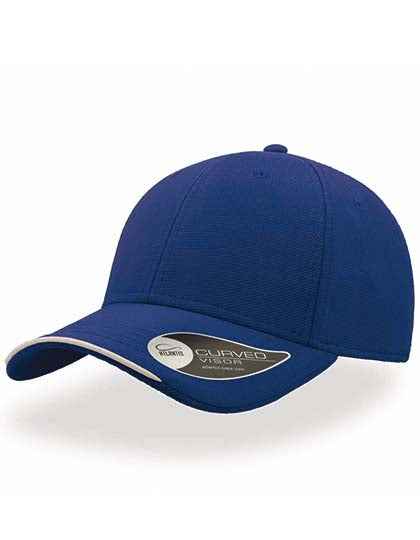 Estoril Cap - AT627