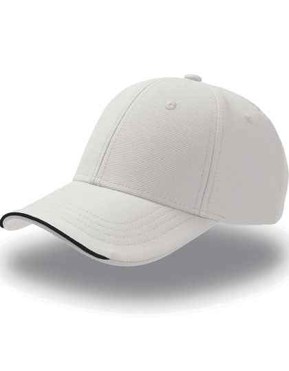 Estoril Cap - AT627