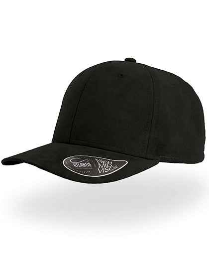 Fam Cap - AT643
