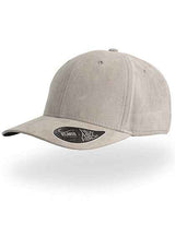 Fam Cap - AT643