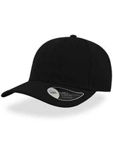 Beat Cap - AT665