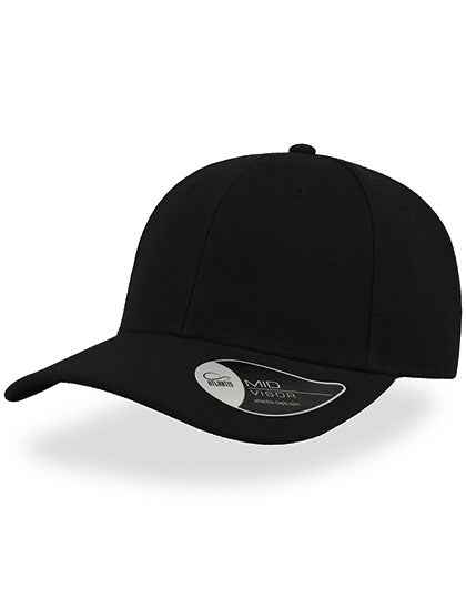 Beat Cap - AT665
