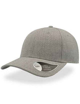 Beat Cap - AT665
