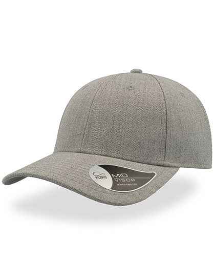 Beat Cap - AT665