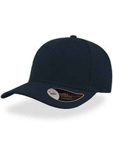 Beat Cap - AT665