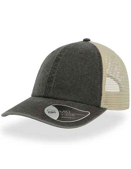 Case Cap - AT667