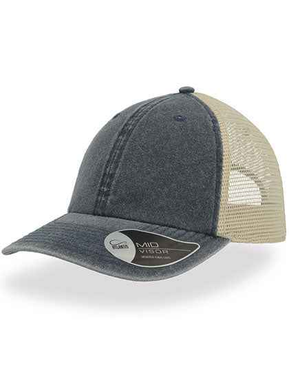 Case Cap - AT667