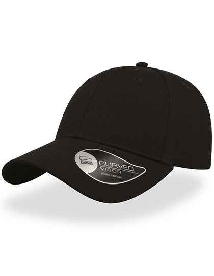 Hit Cap - AT670