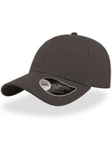 Hit Cap - AT670