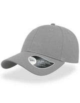 Hit Cap - AT670