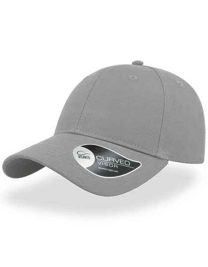 Hit Cap - AT670
