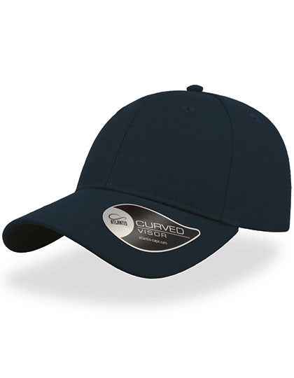 Hit Cap - AT670