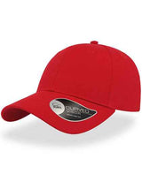 Hit Cap - AT670