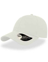Hit Cap - AT670