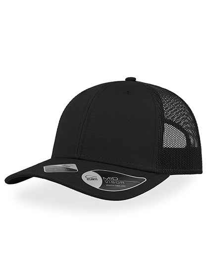Recy Three Cap - AT671