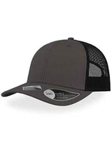 Recy Three Cap - AT671