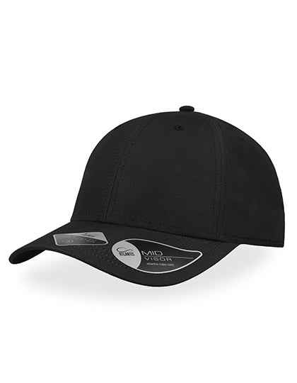 Recy Feel Cap - AT672