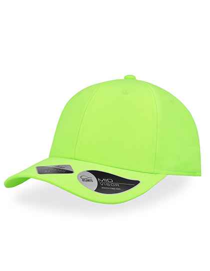 Recy Feel Cap - AT672