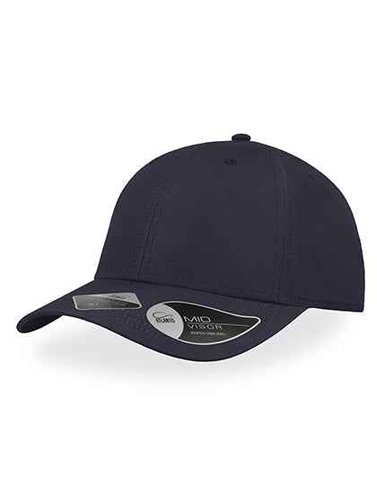 Recy Feel Cap - AT672