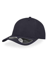 Recy Feel Cap - AT672