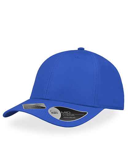 Recy Feel Cap - AT672