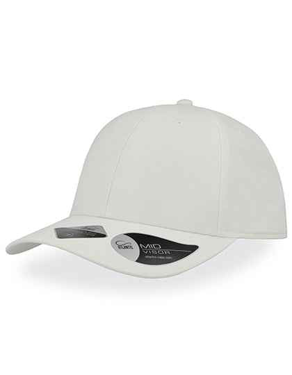 Recy Feel Cap - AT672