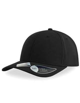 Sand Cap - AT677