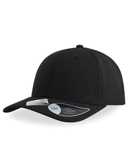 Sand Cap - AT677