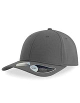 Sand Cap - AT677
